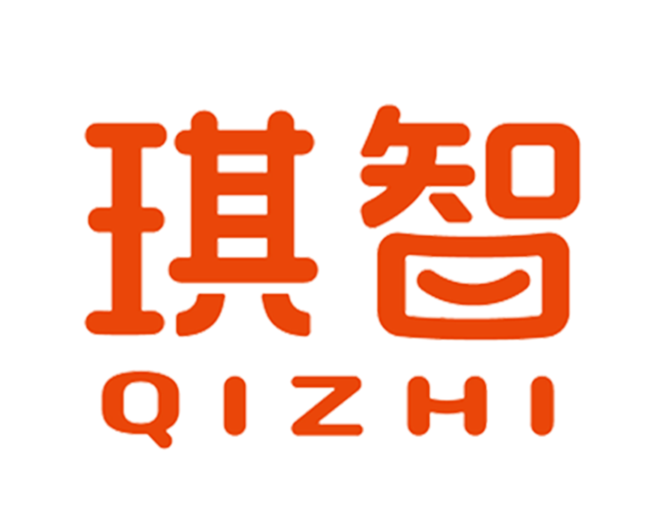 琪智玩具logo变更通知-公司新闻-广州市琪智玩具有限公司